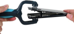 CoreParts MOBX-TOOLS-045 electronic device repair tool