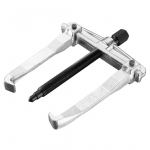 T&ouml;&ouml;riistad ja m&otilde;&otilde;teseadmed // Auto t&ouml;&ouml;koja t&ouml;&ouml;riistad ja seadmed // Ściągacz do łożysk dwuramienny, 120 x 130 mm