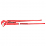 Uued tooted // Klucz do rur typ "90", 1.5", 420 mm