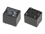 Elektrimaterjalid // Releed elektroonikale // 2639# Przekaźnik 10a 12v nt73-2"