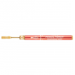 Uued tooted // Mikropalnik 5 ml