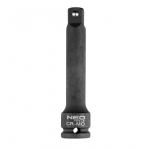 Uued tooted // Przedłużka udarowa 1/2" 75 mm