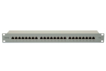 Digitus CAT 5e, Class D Patch Panel