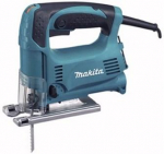 Makita 4329 power jigsaw 1.9 kg