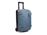 Thule | Chasm | Carry-on Wheeled Duffel Suitcase