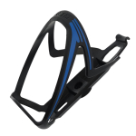 Pudelihoidja Beto BETO BC-110C must