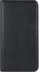Book case GreenGo Xiaomi Redmi Go Smart Magnetic Black