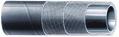 RADIOR (hot water) Dn20mm (26,5x3,25mm) 3bar