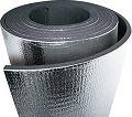 K-Flex KRAFT Metal insulation 12mm (22.5m2 roll)