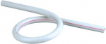 Compensation piece 32 mm PN20 Gallaplast
