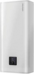 Water heater VERTIGO-80 V&H-65L 1500W Atlantic