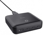 Trust Maxo Charger 100W