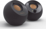 Creative Pebble Speaker Wired 4.4W