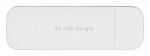 Brovi E3372-325 White LTE modem