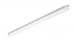 PHILIPS WT120C G2 LED80S/840 PSU L1500 gaismeklis 911401823980 8718699409289