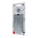 Auto- ja mootorrattatooted, elektroonika, navigatsioon, CB raadio // Autode &otilde;hupuhastajad | Autode l&otilde;hnad // Vinove zawieszka zapachowa do samochodu silverstone scented card