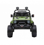 RoGer OFF ROAD Children's Electric Car