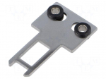 Actuator | SFD | 30x50x5mm