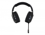 Acer Headset Predator Galea 550 PHR235 BT+2.4RF