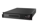 POWERWALKER VFI 3000 RMG PF1 UPS