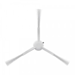 Xiaomi Vacuum Cleaner Side Brush for Mi Robot Mop/Mop 2 Pro+/Mop 2 Ultra