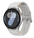 Samsung Galaxy Watch 7 44 mm Smart Watch