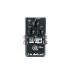 TC Electronic - Sentry Noise Gate - Noise Gate