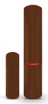 SATEL WIRELESS UNIVERSAL DETECTOR AXD-200 BR (BROWN)