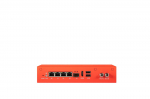 Securepoint RC200 G5 Security UTM Appliance
