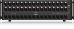 Behringer S32 stage box