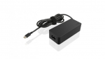 Adapter Lenovo  65W Standard AC Power Adapter (USB Type-C) USB, 5-20 V