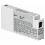 Printer accessories EPSON  UltraChrome HDR T596900 Ink cartrige, Light light Black