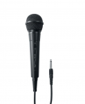 Other Computer Accessory Muse  Professional Wierd Microphone MC-20B\t Black