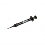 Cooler Thermal Grizzly  Thermal Grease Conductonaut 5 g, 73 W/m&middot;K