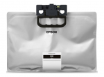 Printer accessories EPSON  WF-M53xx/58xx Series Ink Cartridge XXL Black