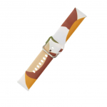 Back panel cover Hurtel  Beige || Red || White || Orange