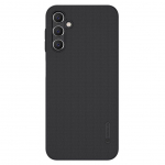 Back panel cover Nillkin  Black