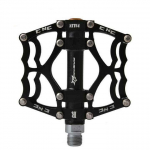 Bicycle accessory Rockbros  Black