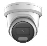 DS-2CD2387G2H-LI(2.8mm)(eF) Kamera IP turret 8Mpx Hikvision