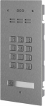 ACO FAM-P-1NPZSACC panel pod tynk 1-lokator czyt. brel. zamek szyfrowy.