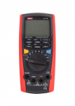 UT71E Universal Meter