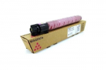 Original Toner Magenta Ricoh AF MPC305 (842081, 841596, 841600)