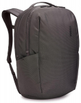 Laptop Bag Thule  Subterra 2 Backpack 27L - Vetiver Gray
