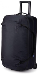 Laptop Bag Thule  Subterra 2 Wheeled Duffel - Black