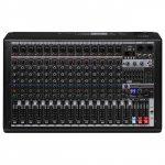 DNA HLC 14 MK2 Analog Sound Mixer 14 Channels