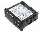 Automation module: regulator | temperature