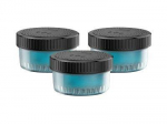 Philips CC13/50 Quick Clean Pod-cartridge 3-pack