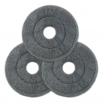 Tooted koju ja aeda // N&otilde;udepesuvahendid // EHS007SP3 Esperanza mikrofibra czyszcząca do mopa perfect clean 007