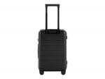 Xiaomi | Luggage Classic Pro 26" | Black