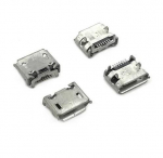 Charging Port For Samsung Galaxy S2 GT-i9100